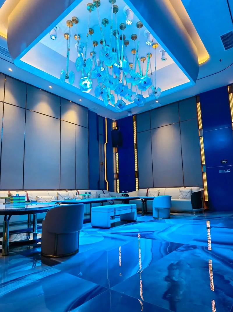 石家庄中低端商务ktv推荐-高邑县ktv预定